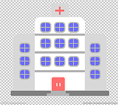 ӹĤλ֢֢״