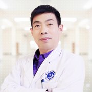 朱兵
